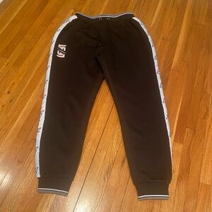 LF The Brand jogging pants